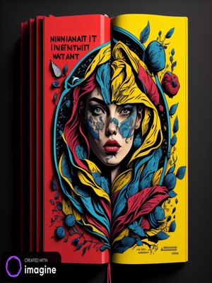cover image of The Nine Intelligences